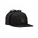 The Tracker Black