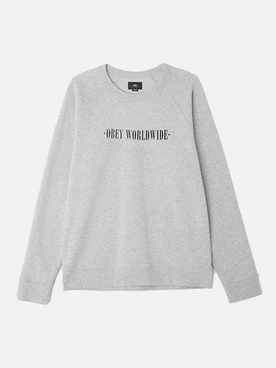 (112421019) 뉴타임즈 맨투맨 AHE
