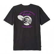 (166521550)HOW TO MAKE GRAVES TEE-DBA