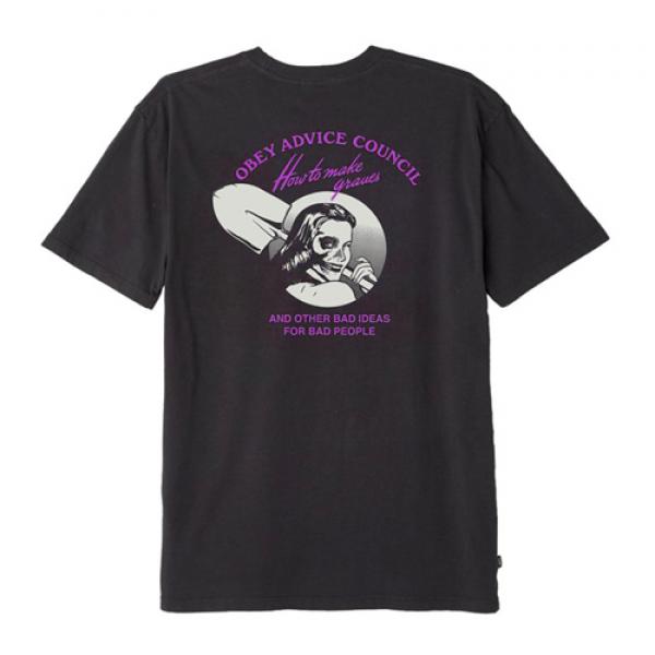 (166521550)HOW TO MAKE GRAVES TEE-DBA