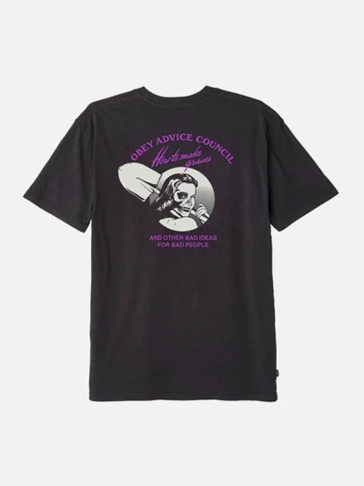 (166521550)HOW TO MAKE GRAVES TEE-DBA