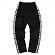 [NSTK] NSTK LINE PANTS (BLK)
