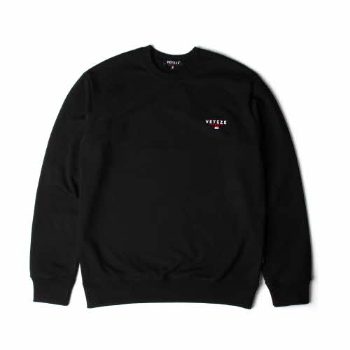 TEZE MTM - BK