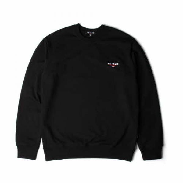 TEZE MTM - BK