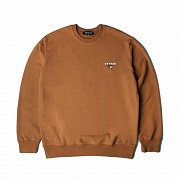 TEZE MTM - CM