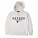BIG LOGO HOOD_IV