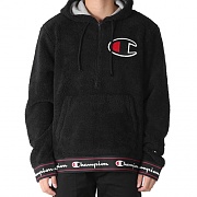 θ  ĵƼ BLACK