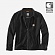 (102841) Ǯ 긮  BLACK