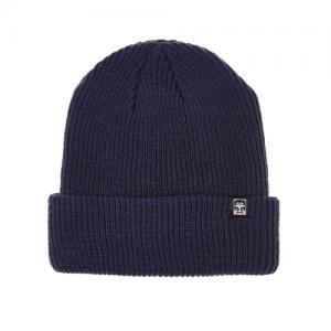RUGER 89 BEANIE-NAVY