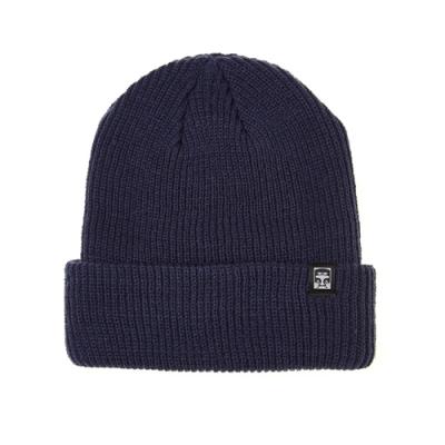 RUGER 89 BEANIE-NAVY