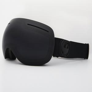 (17009)X1 KNIGHT RIDER DARK SMOKE