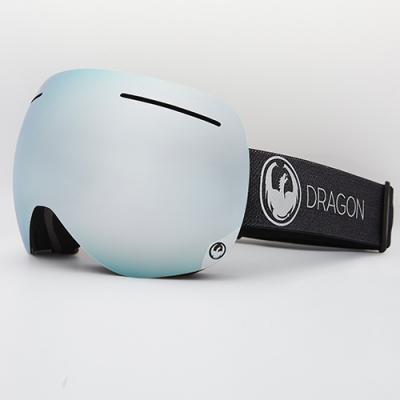 (17010)X1 ECHO MIRROR ION