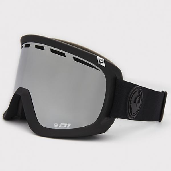 (17039)D1 OTG MURDERED MIRROR ION
