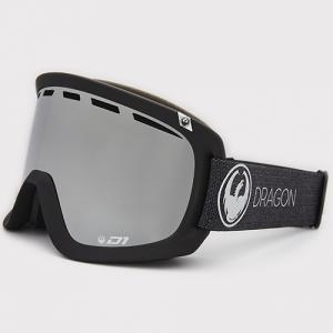 (17041)D1 OTG MURDERED / ECHO STRAP MIRROR ION