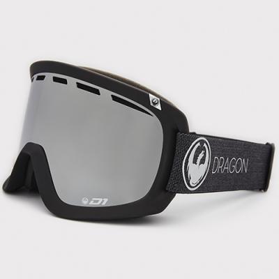 (17041)D1 OTG MURDERED / ECHO STRAP MIRROR ION