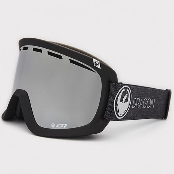 (17041)D1 OTG MURDERED / ECHO STRAP MIRROR ION