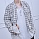 [innovant] Bandana shirt (White)