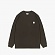 (K126) ũ  Ƽ DARK BROWN
