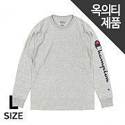 (GT78H) ȷΰ ũƮ Ŭ Ƽ OXFORD GREY (㸮 ܺҷ)