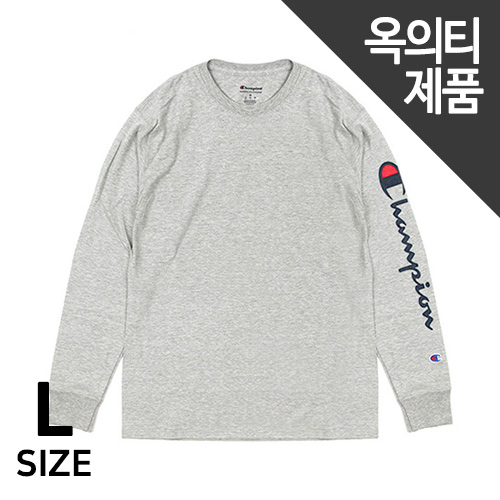 (GT78H) ȷΰ ũƮ Ŭ Ƽ OXFORD GREY (㸮 ܺҷ)