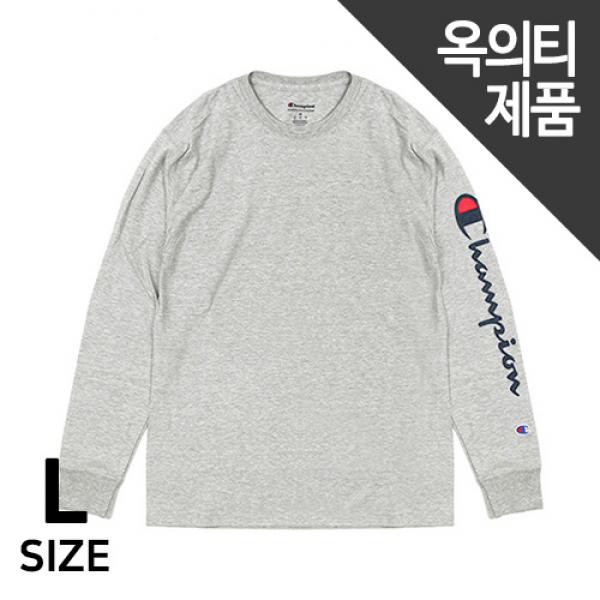 (GT78H) ȷΰ ũƮ Ŭ Ƽ OXFORD GREY (㸮 ܺҷ)