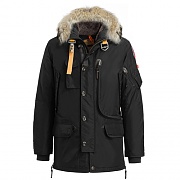 (PMJCKMA02_541) ڵ MENS KODIAK-BLACK