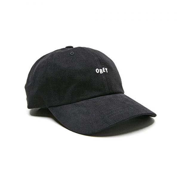(100580071)JUMBLE BAR III 6 PANEL-BLK