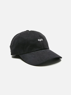 (100580071)JUMBLE BAR III 6 PANEL-BLK