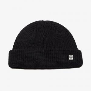 (100030125) 마이크로 비니 BLACK