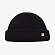 (100030125) ũ  BLACK