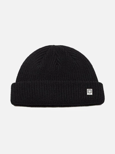 (100030125) 마이크로 비니 BLACK