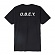 (163081574)O.B.E.Y. TEE-BLK