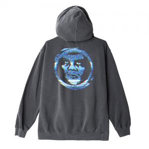 (112601629)CREEP SCAN HOOD-DBA