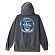 (112601629)CREEP SCAN HOOD-DBA