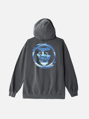 (112601629)CREEP SCAN HOOD-DBA