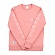 [޺] CHERRY BLOSSOM MTM (PINK)   ũ Ʈ