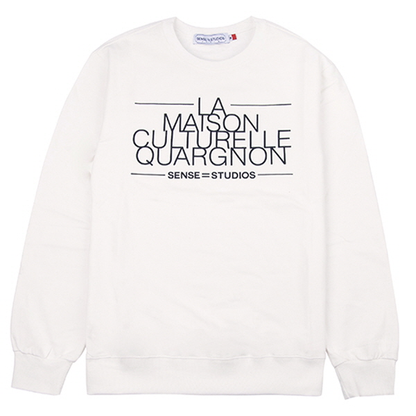 [Ʃ] LA MAISON MTM (IVORY)  ũ Ʈ