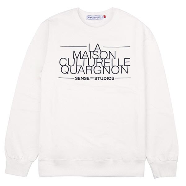 [Ʃ] LA MAISON MTM (IVORY)  ũ Ʈ