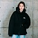 ҿ Ʈ е TOB18PJ002BK