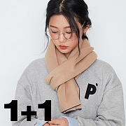 [1+1]۽  ÷