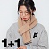 [1+1]۽  ÷
