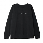 (112480019) ũ  BLK