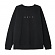 (112480019) ũ  BLK