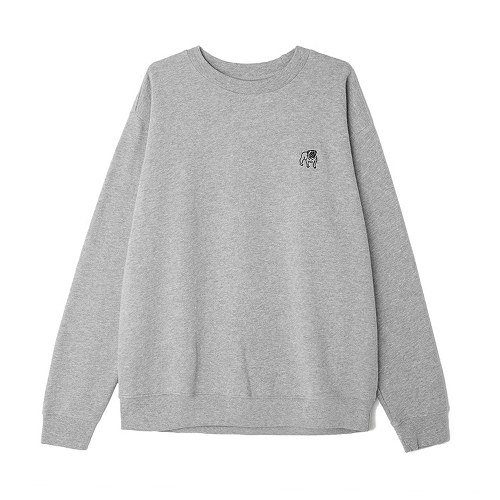 (112480013)    GRY