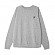 (112480013)    GRY