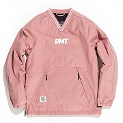 1718 DIMITO MIND JACKET D.CORAL