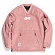 1718 DIMITO MIND JACKET D.CORAL