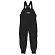 1718 DIMITO MILLER PANTS E.BLACK