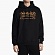 RICHTER HOOD-BLK