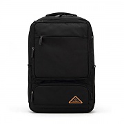[ķ] case backpack - TR0945 BLACK